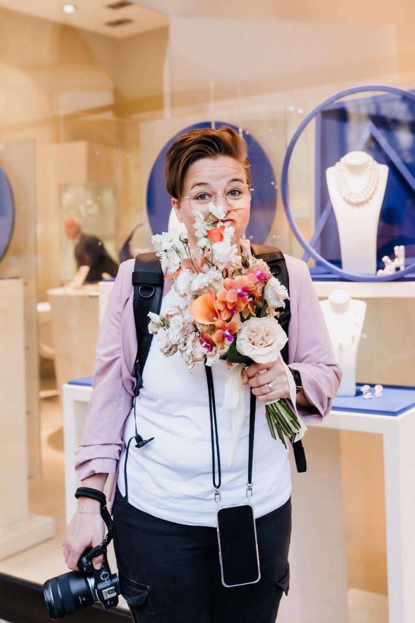 Bianca Deuring Fotografie