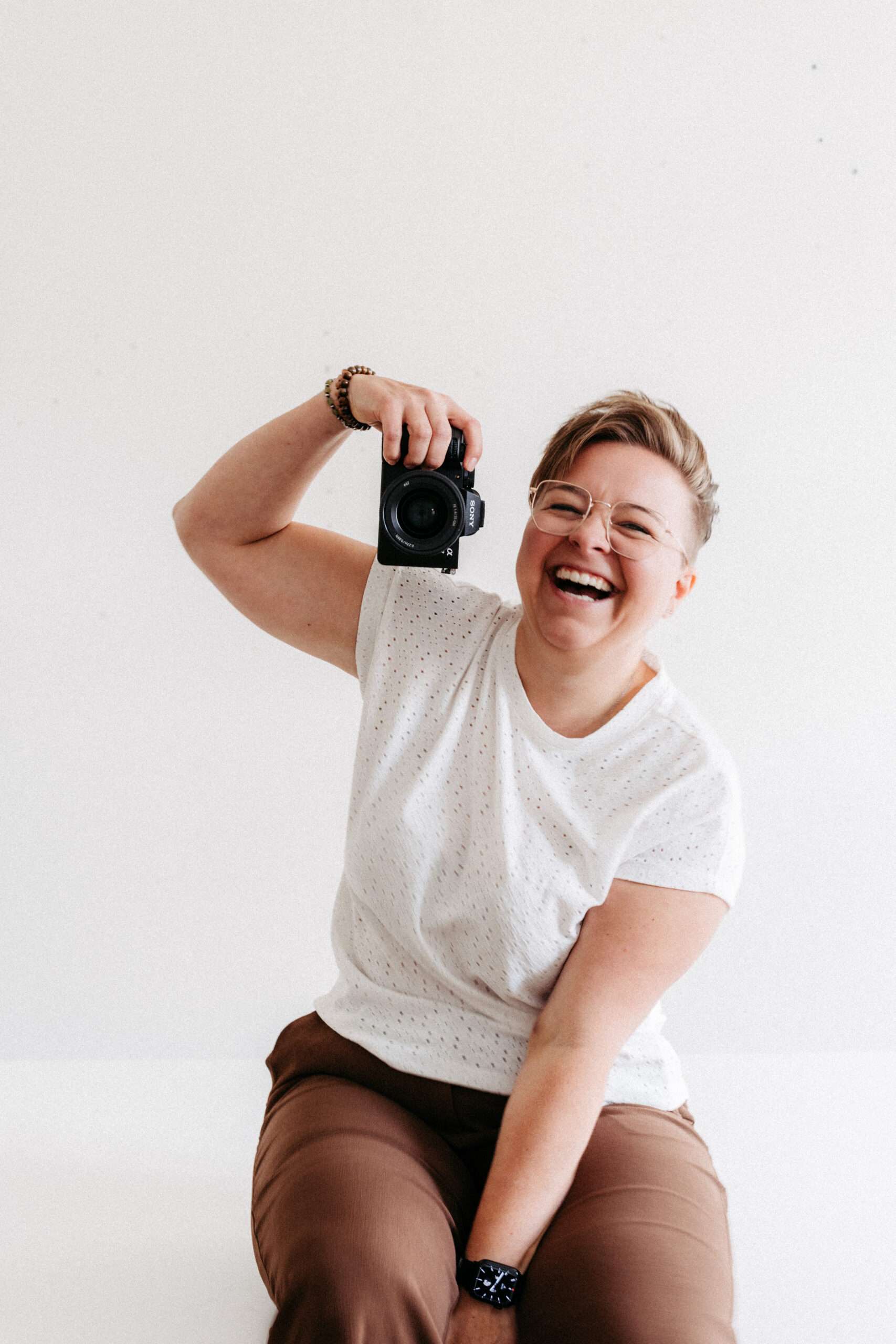 Hochzeitsfotografin Bianca Deuring