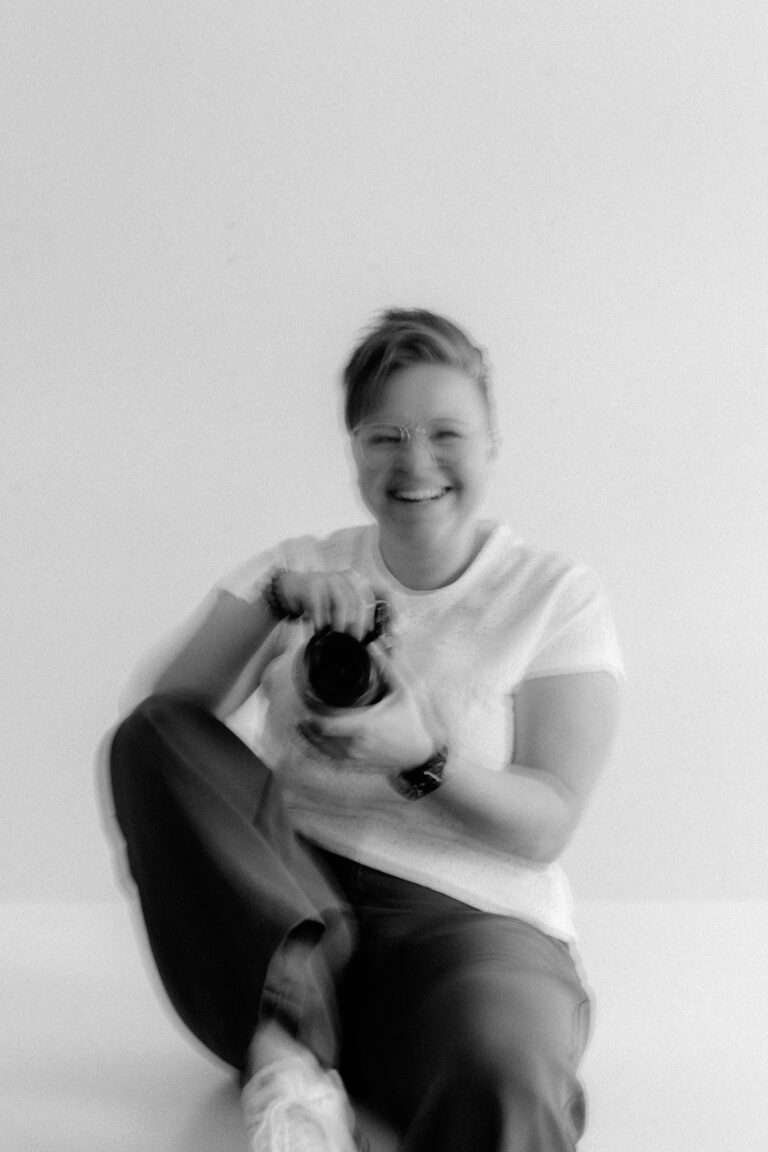 Hochzeitsfotografin Bianca Deuring