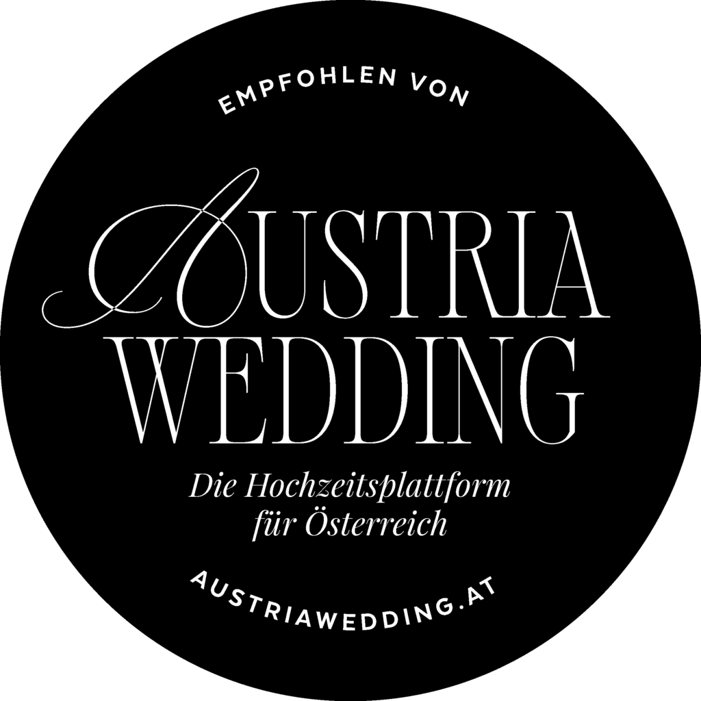 Austria Wedding Mitglied